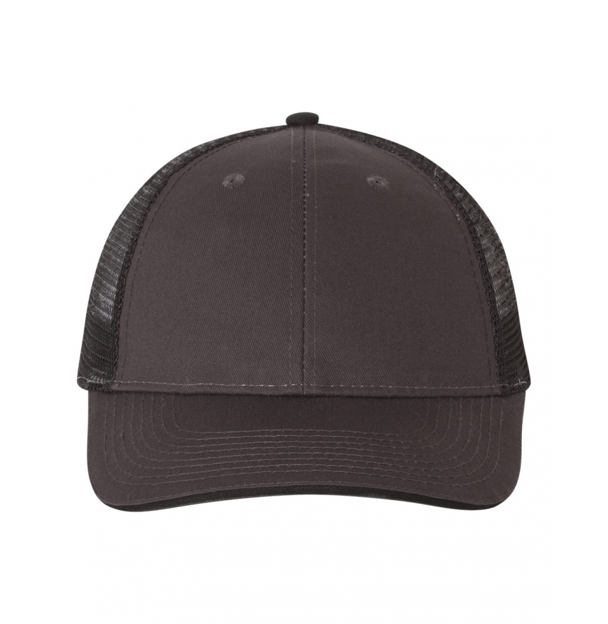 CHARCOAL-BLACK