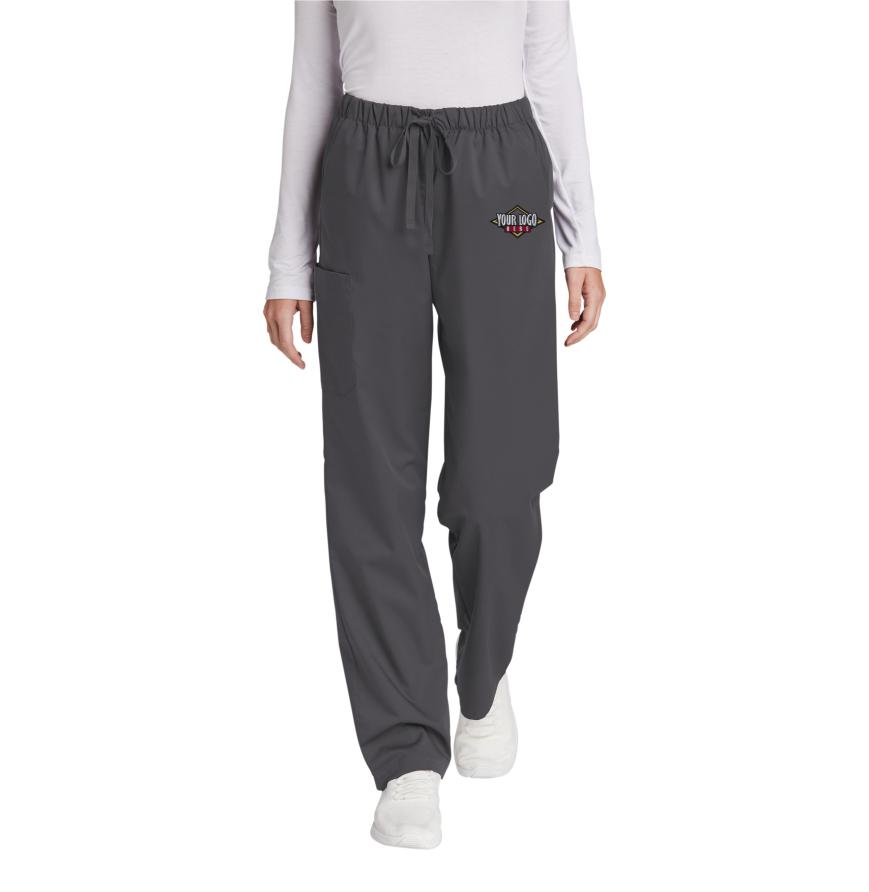 Wink Women s WorkFlex Cargo Pant