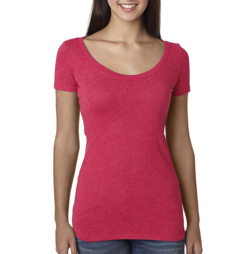 VINTAGE SHOCKING PINK