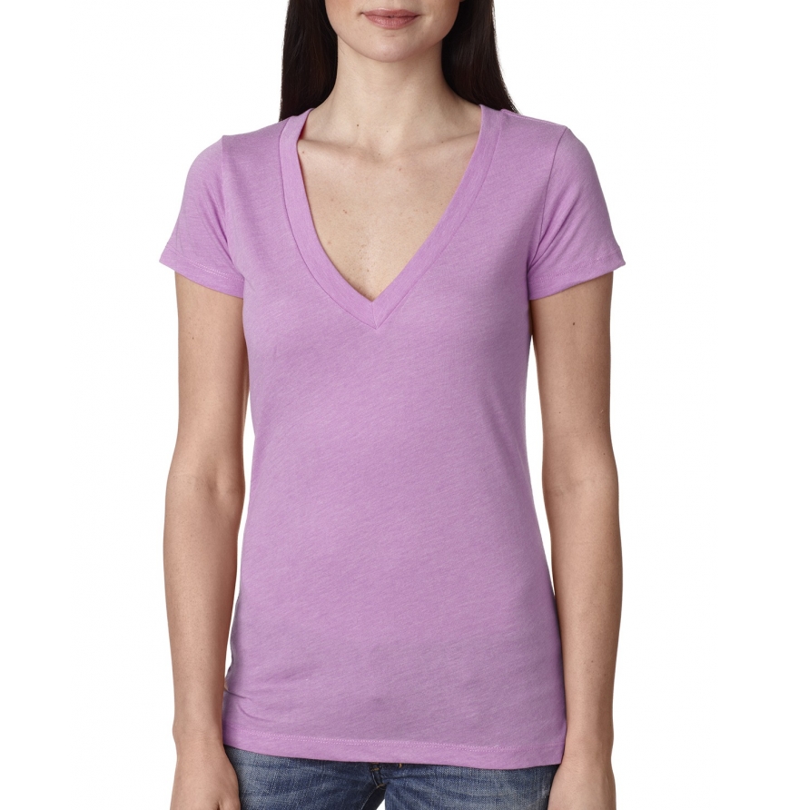 VINTAGE-LILAC