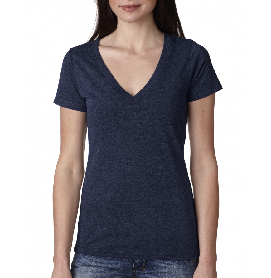 VINTAGE-NAVY