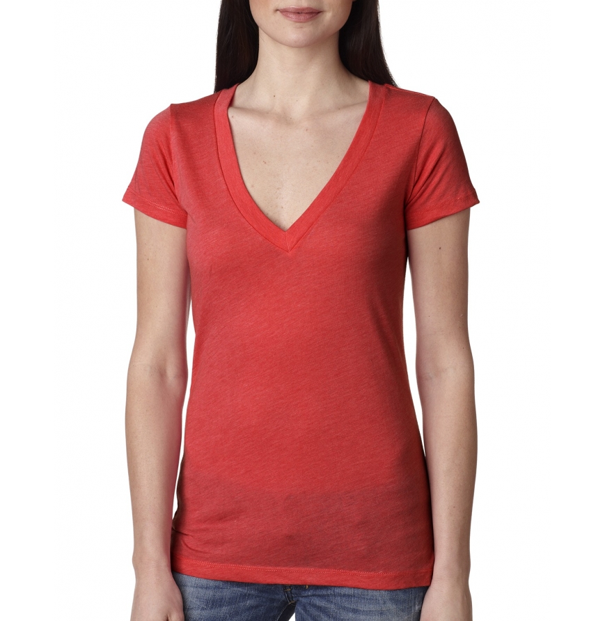 VINTAGE-RED