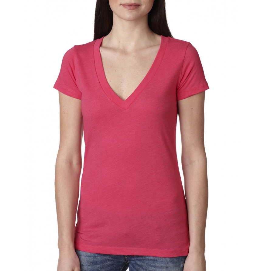 VINTAGE SHOCKING PINK