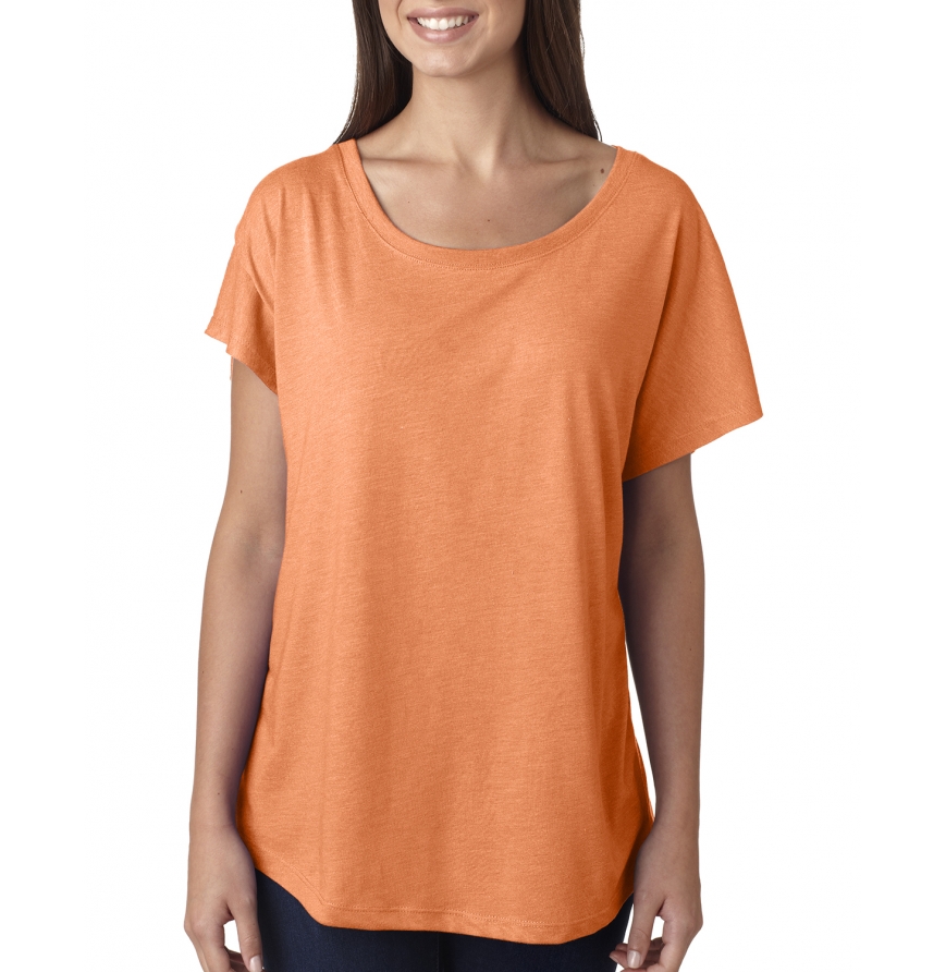 VINTAGE-LIGHT-ORANGE