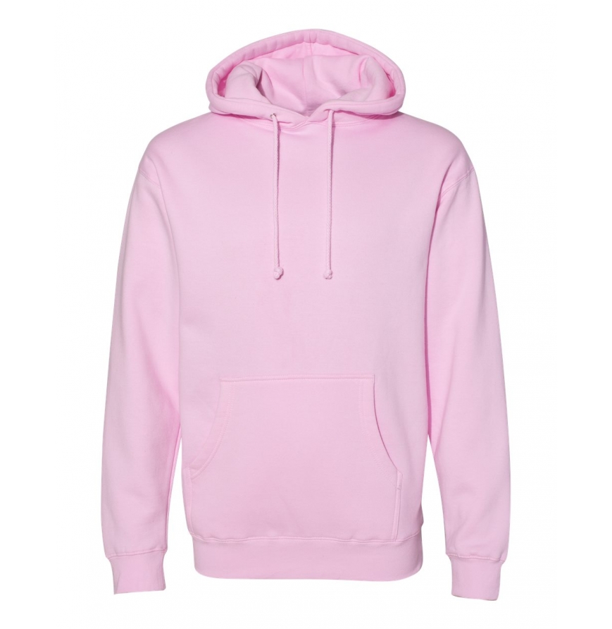 LIGHT-PINK