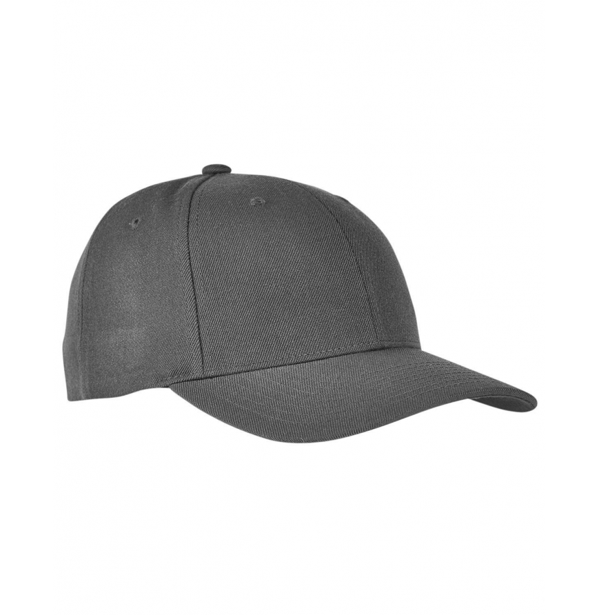DARK-GREY