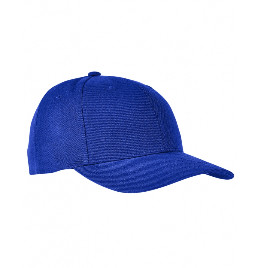 ROYAL