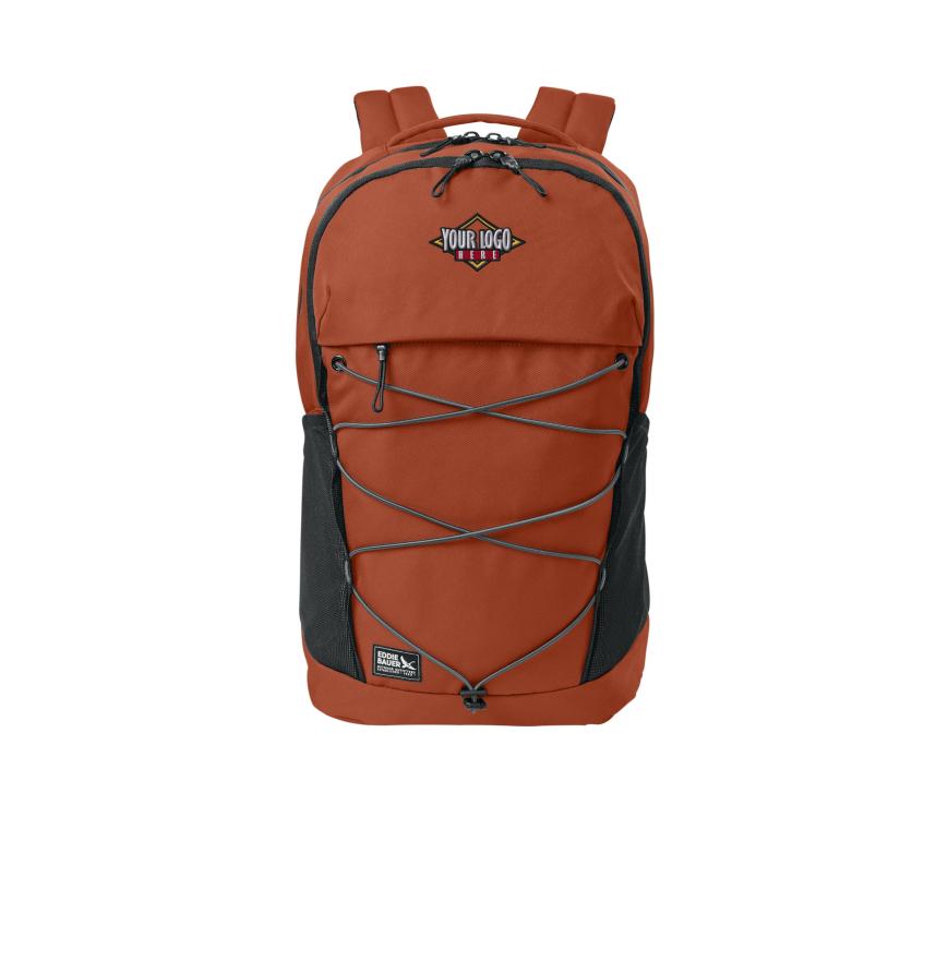Eddie Bauer Adventurer Backpack