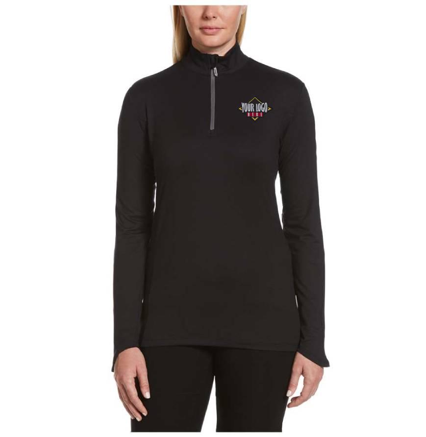 Callaway Ladies Lightweight 14