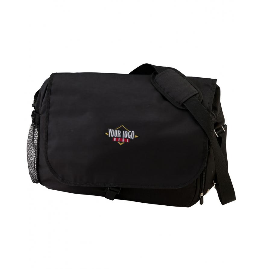 Broder 512 - Sidekick Bag