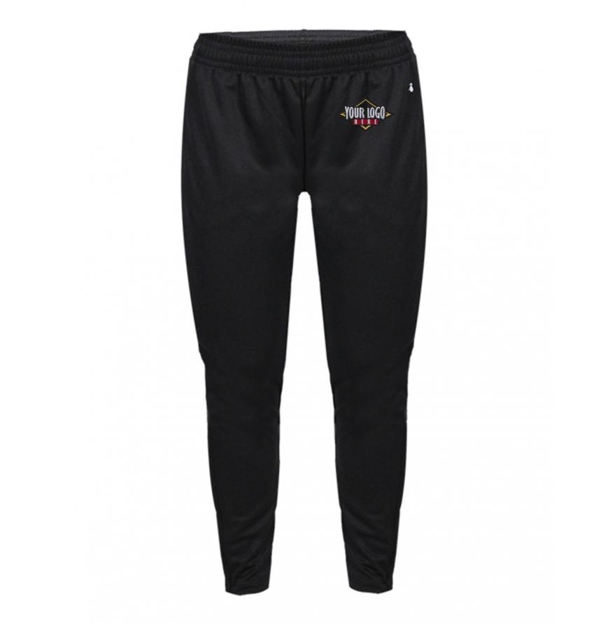 Badger Womens Trainer Pants