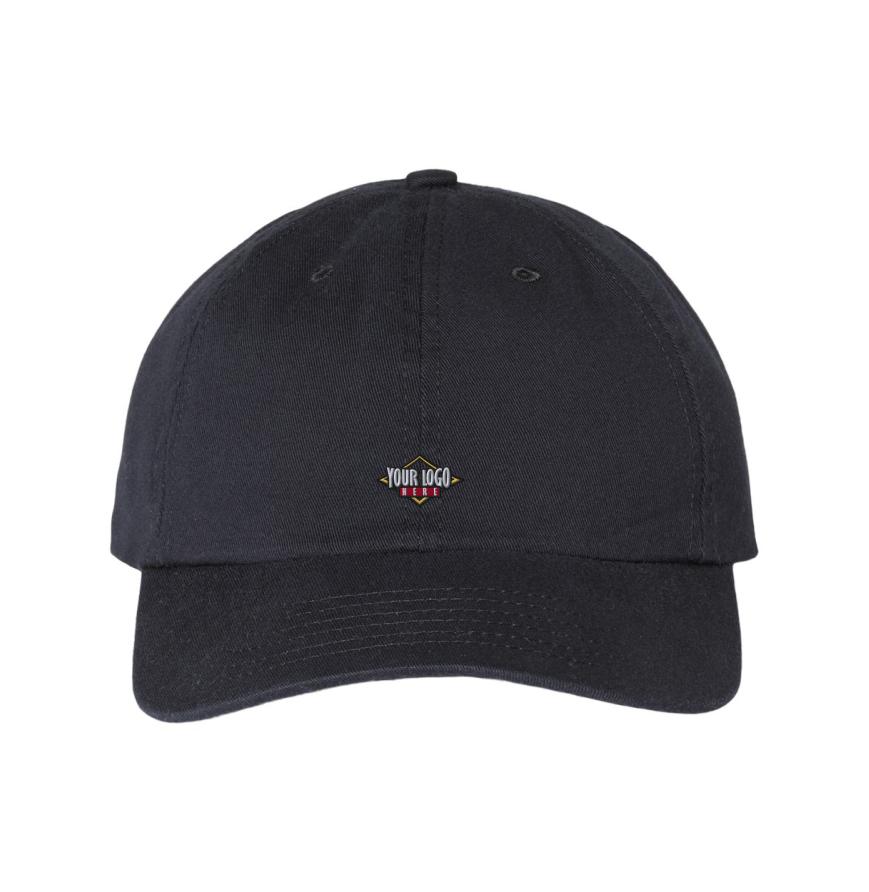 USA-Made Dad Hat