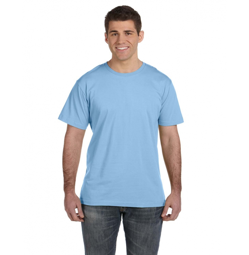 LIGHT-BLUE