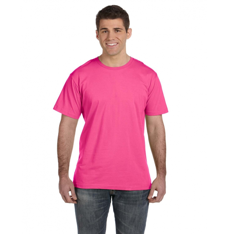 HOT-PINK