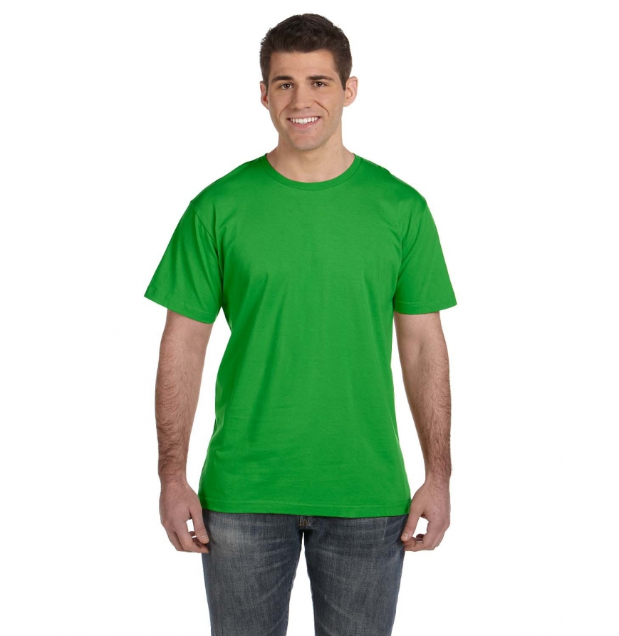 https://assets-cdn.logoup.com/ProductImages/6901_36_z.jpg