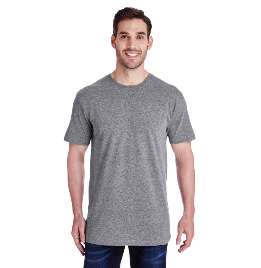 GRANITE-HEATHER