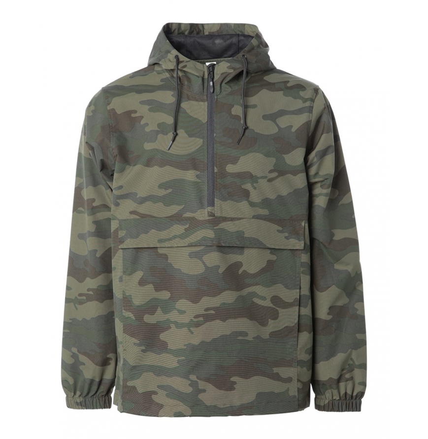 FOREST-CAMO