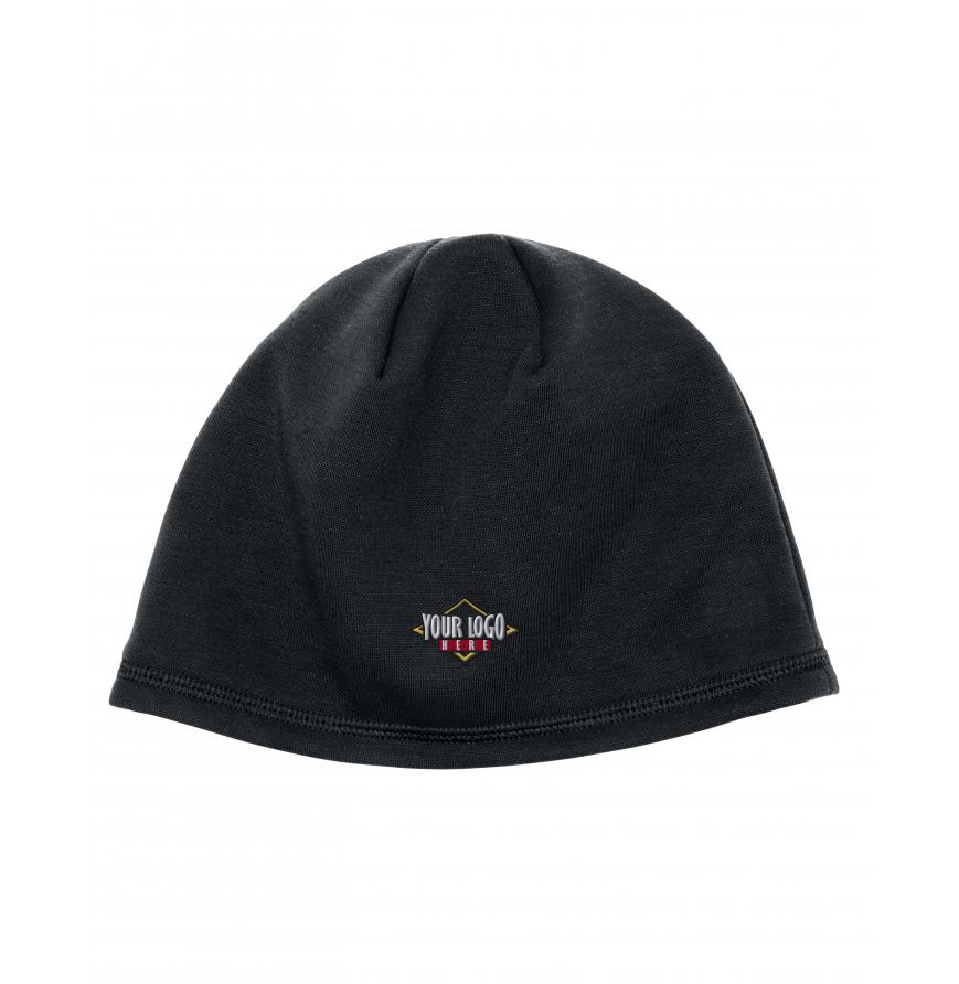 Under Armour 1343149 - Unisex Storm Elements Beanie