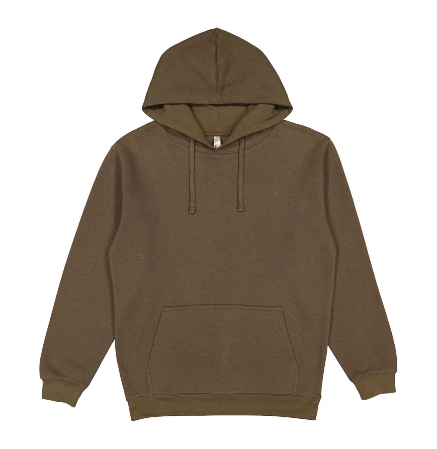 MILITARY-GREEN