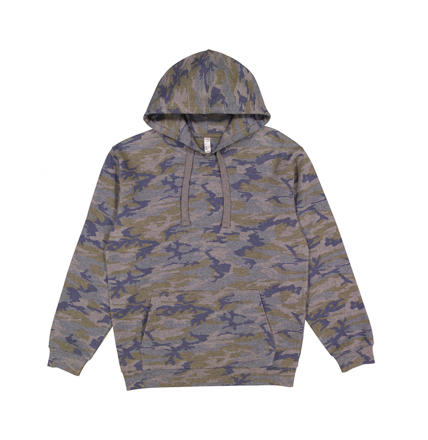 VINTAGE-CAMO