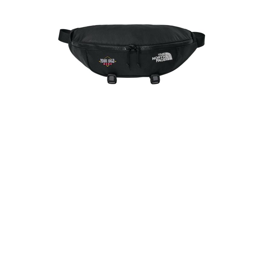The North Face 3L Travel Hip Pack