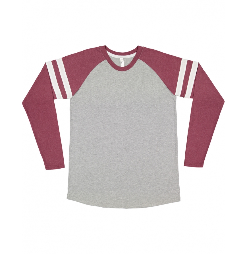 VINTAGE-HEATHER-VINTAGE-BURGUNDY-WHITE