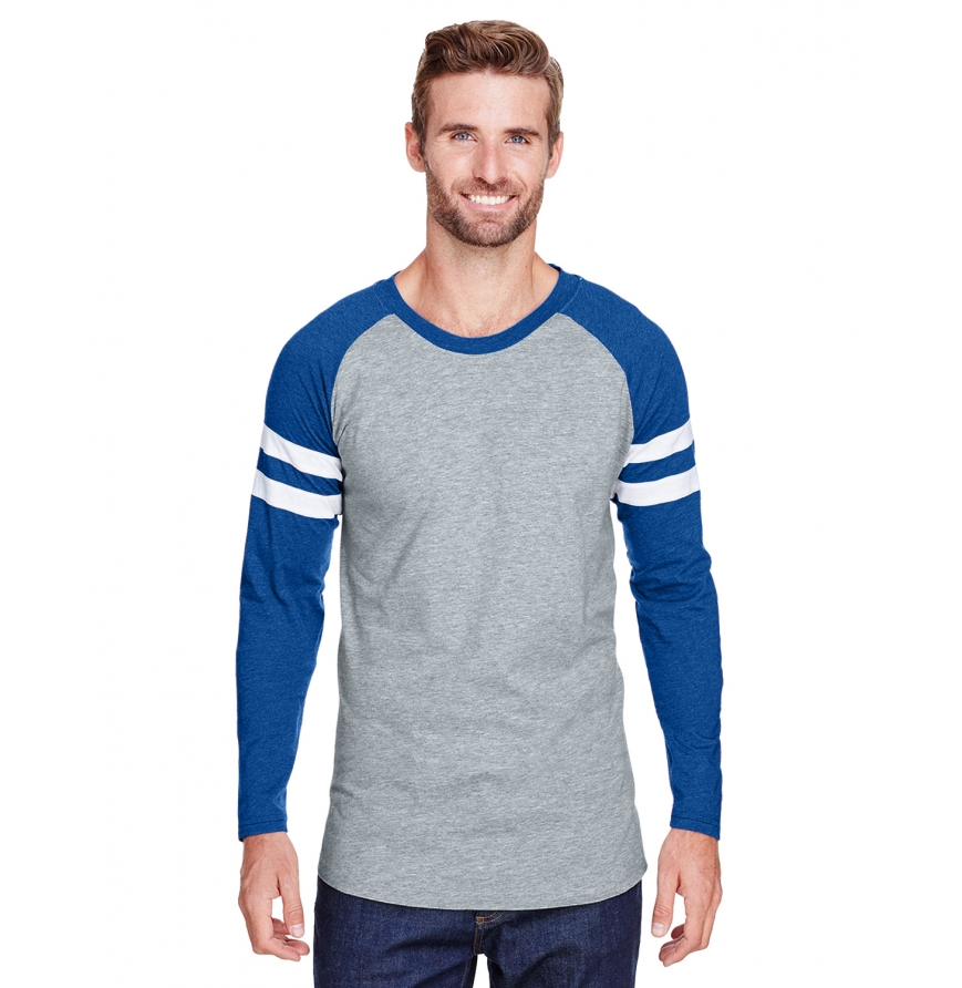 VINTAGE-HEATHER-VINTAGE-ROYAL-WHITE