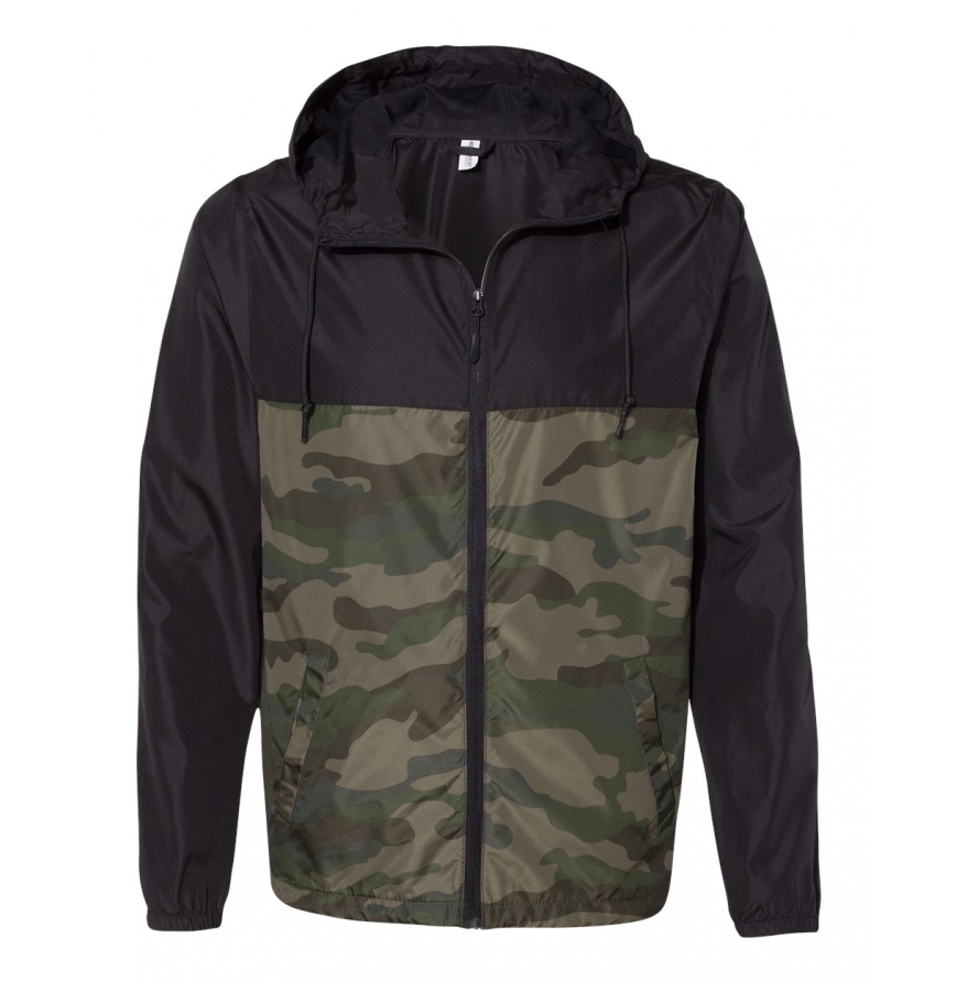 BLACK-FOREST-CAMO