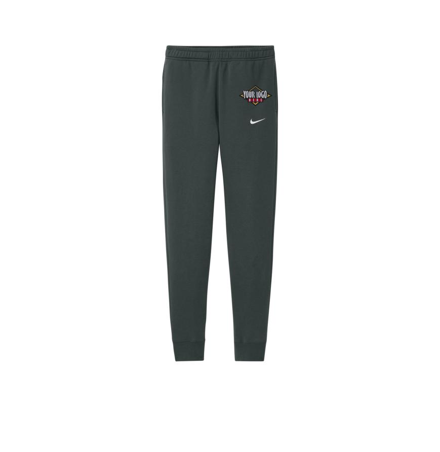 Nike Club Fleece Jogger