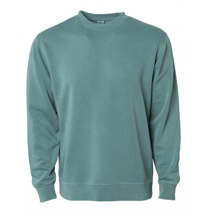 PIGMENT-ALPINE-GREEN