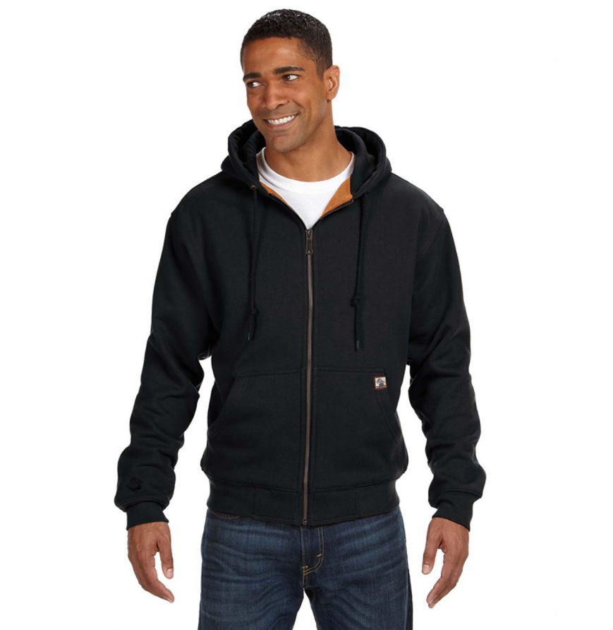 https://assets-cdn.logoup.com/ProductImages/7033_51_z.jpg