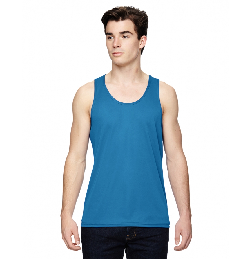 COLUMBIA-BLUE