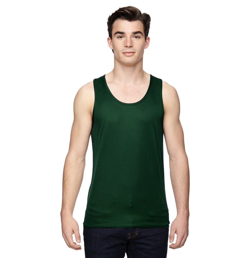 DARK-GREEN