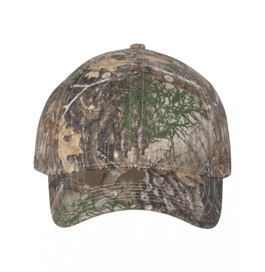 REALTREE-EDGE