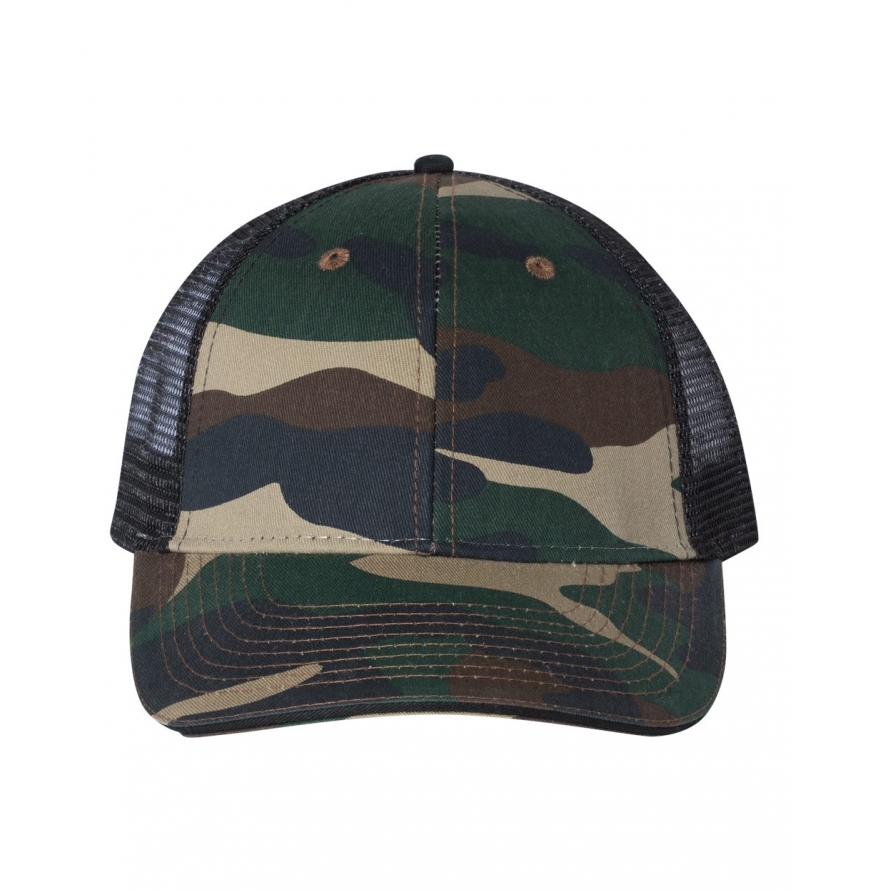 GREEN-CAMO-BLACK