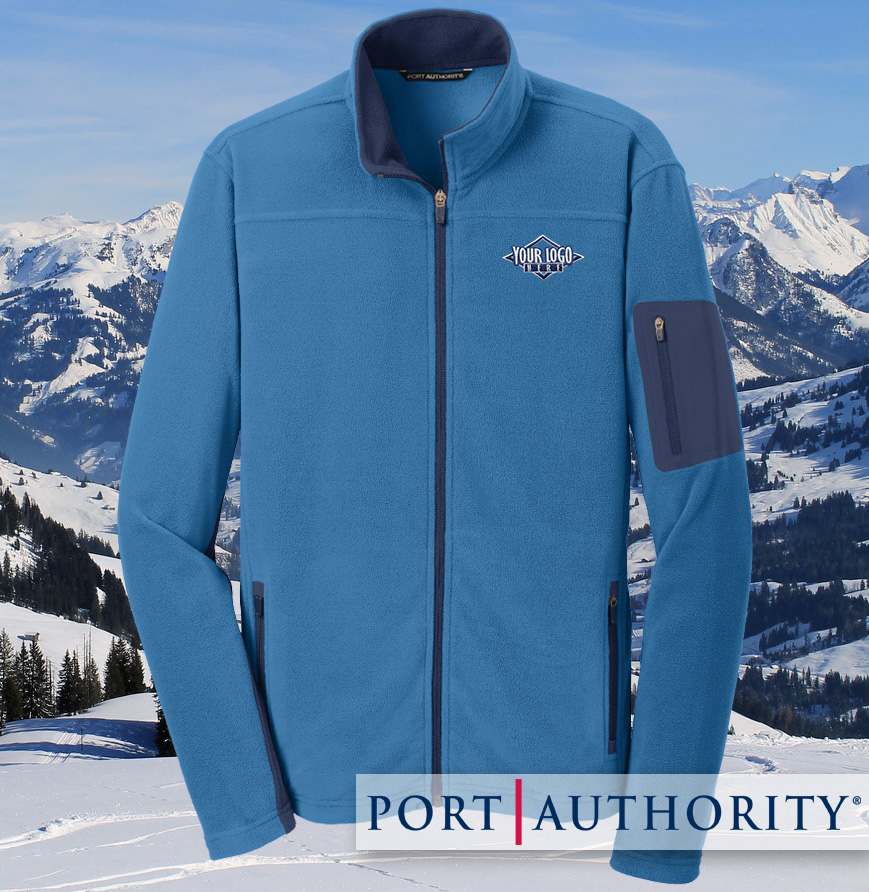 Regal Blue/Dress Blue Navy