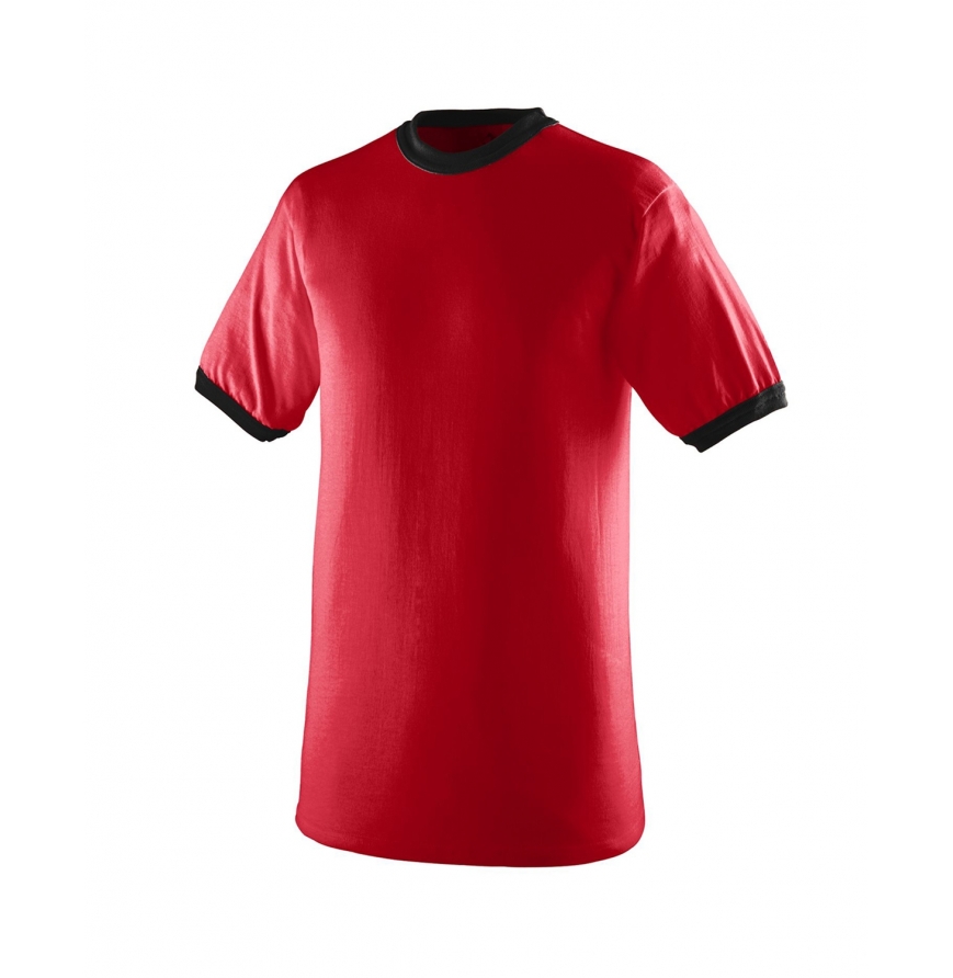 RED-BLACK