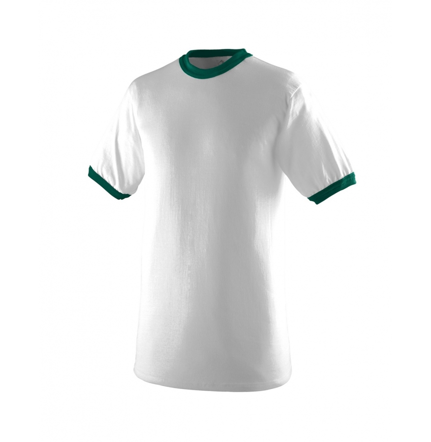 WHITE-DRK-GREEN