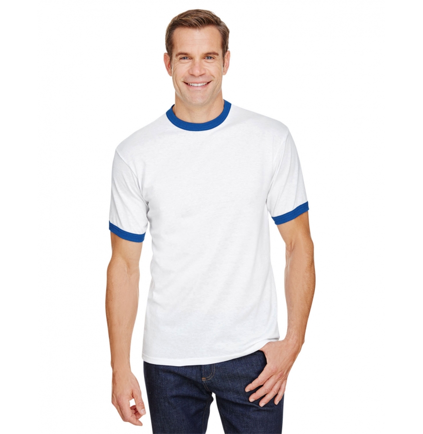 WHITE-ROYAL