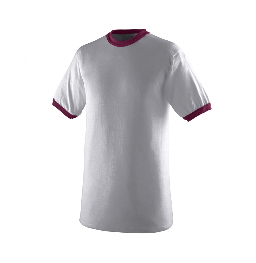 ATH-HTHR-MAROON