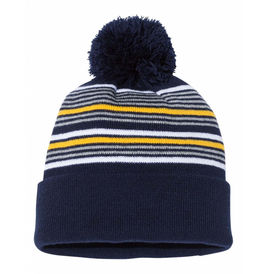 NAVY-WHITE-GREY-GOLD