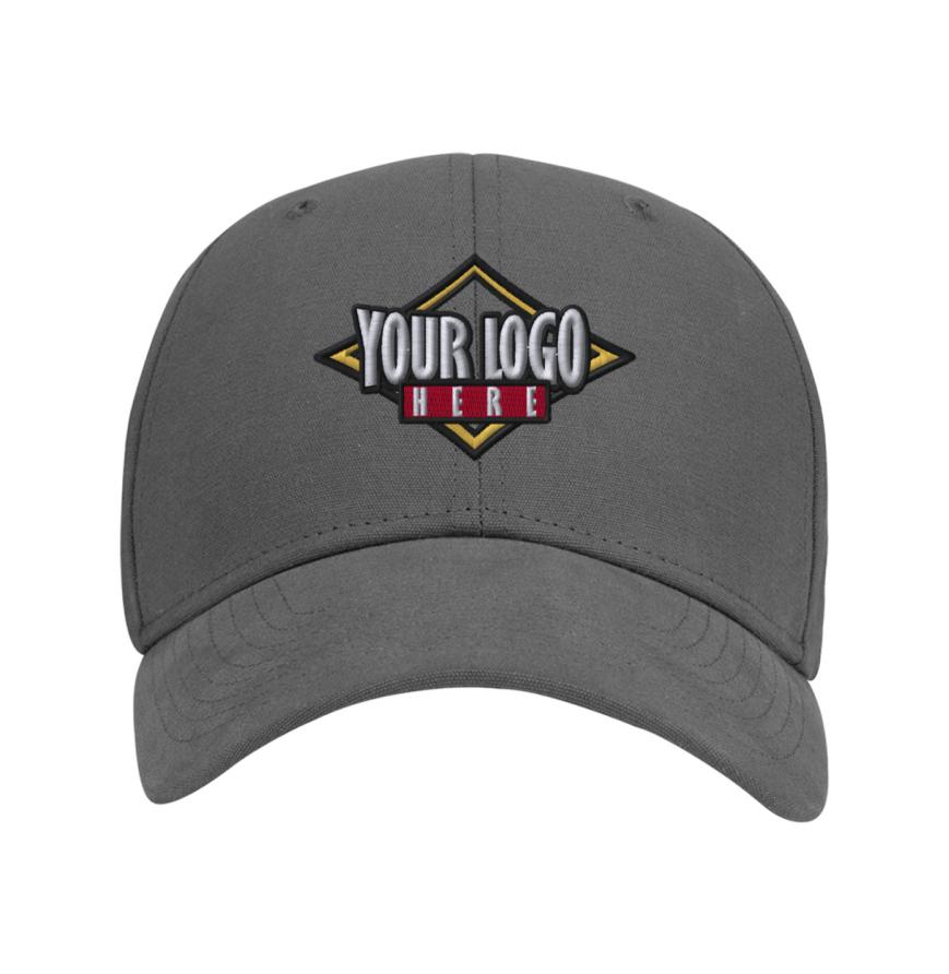 Legend Cap