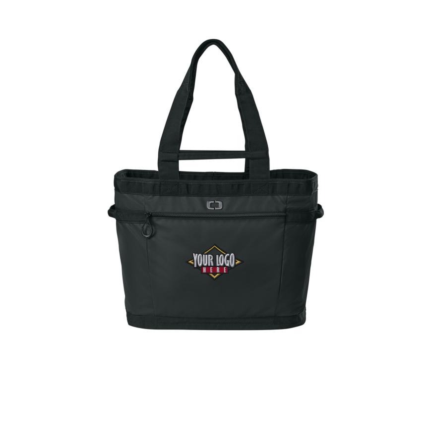 OGIO Gear Tote