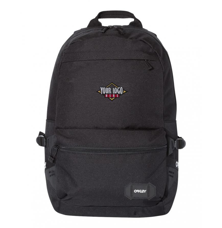 Oakley 20L Street Backpack