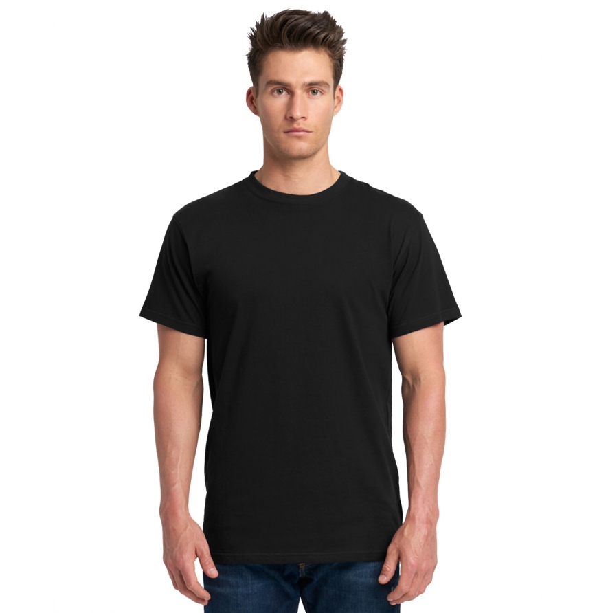 https://assets-cdn.logoup.com/ProductImages/7410s_51_z.jpg
