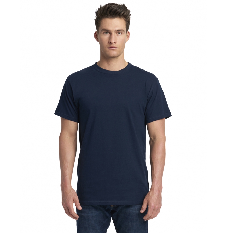 MIDNIGHT-NAVY