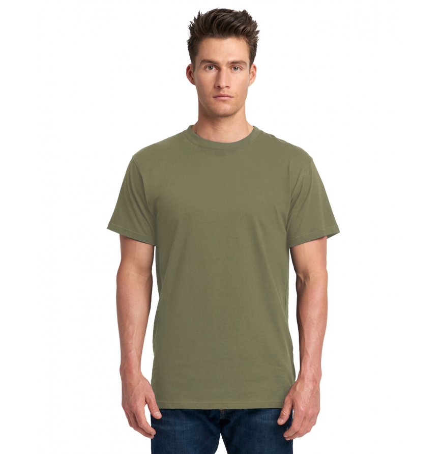MILITARY-GREEN