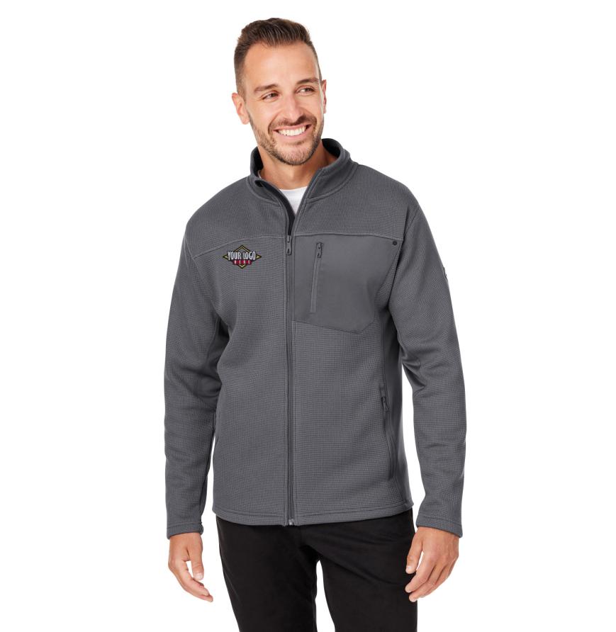 Spyder S17936 - Mens Constant Canyon Sweater
