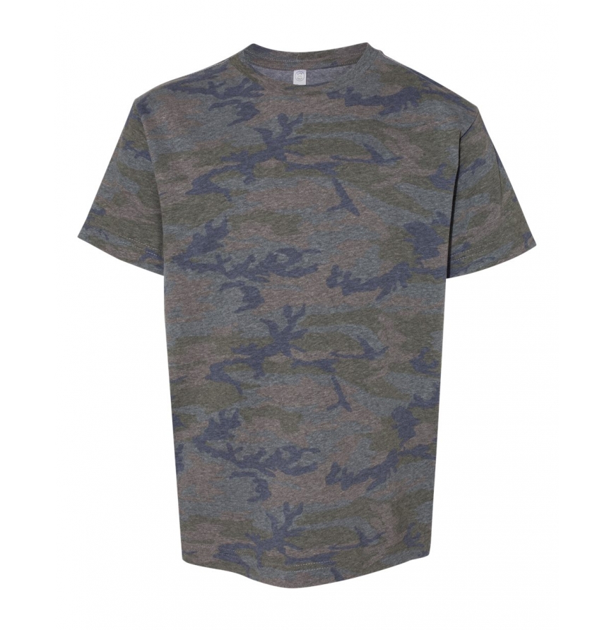 VINTAGE-CAMO