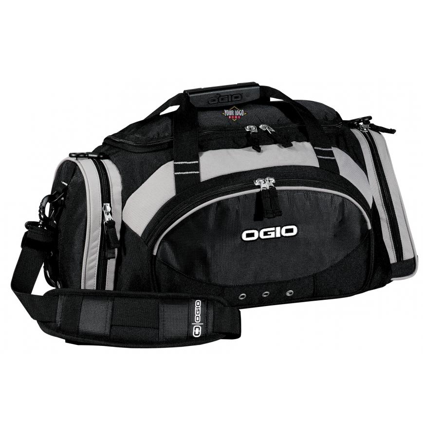 Ogio 711003 - OGIO - All Terrain Duffel